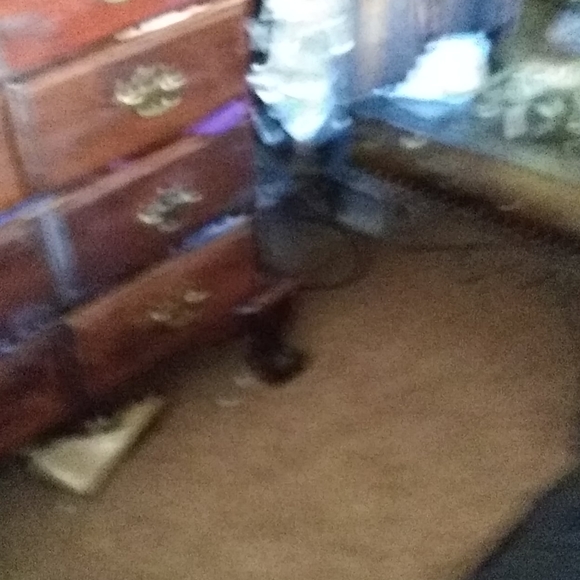 Boots - Picture 2 of 4